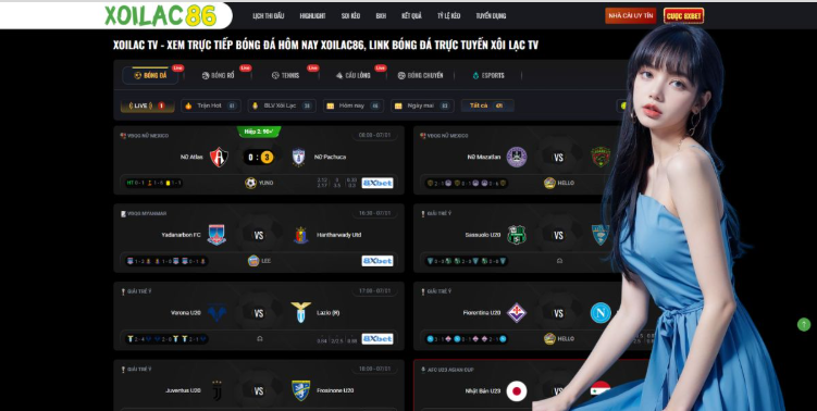 The Synergy Between Live Action and Match Analysis