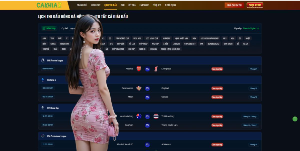 The Synergy of Live Streaming and Real Time Data