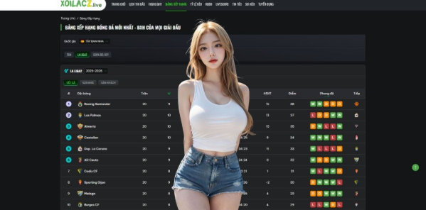 The Technical Evolution of Football Platforms